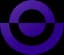 Essential AI Logo