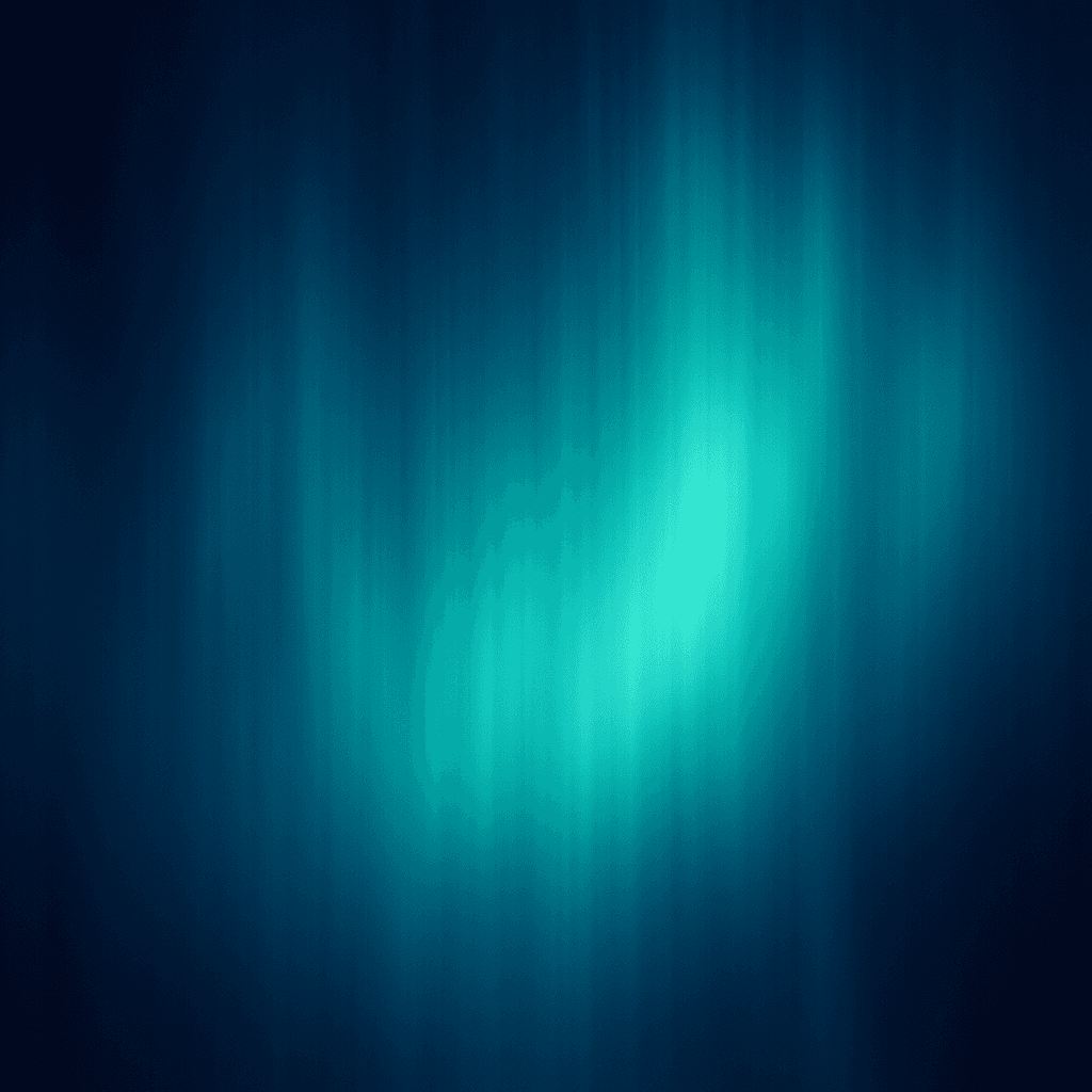 Gradient cover