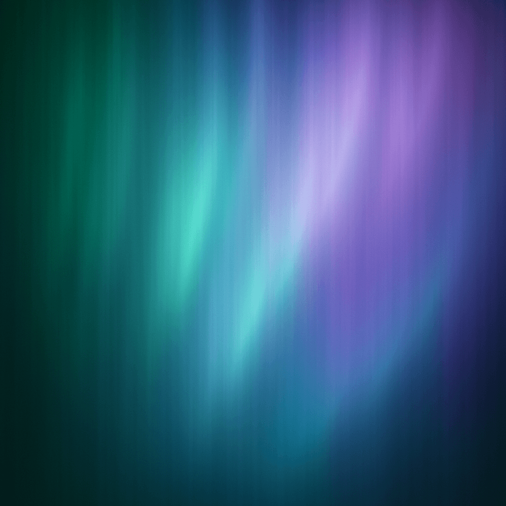 Gradient cover