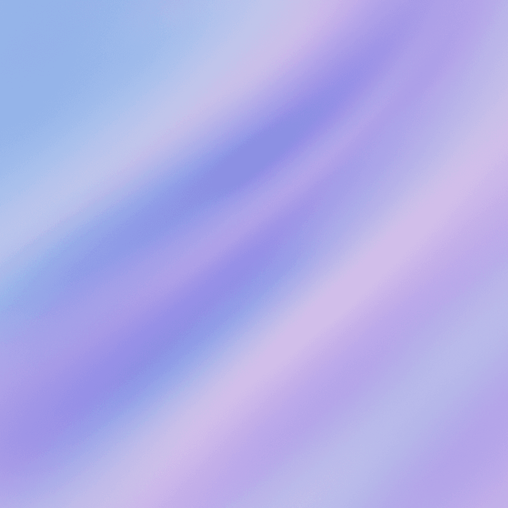 Gradient cover