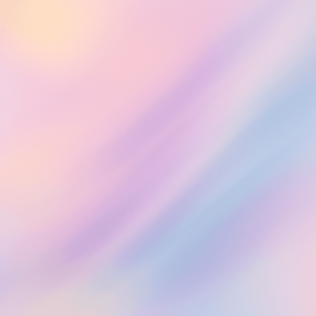 Gradient cover