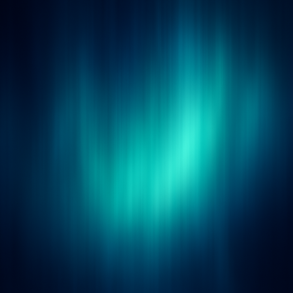 Layer Sharding for Large-Scale Training with Muon