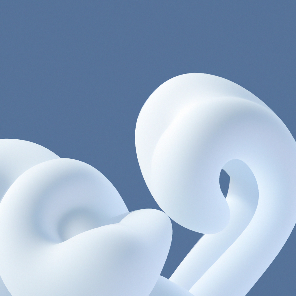 Dataset Reaches #1 on Hugging Face