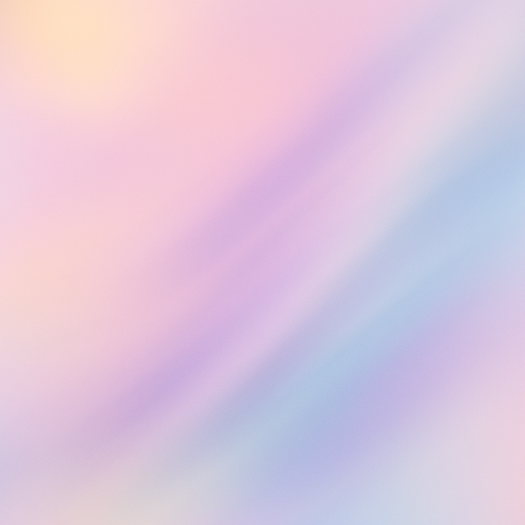 Muon Doesn't Clearly Grok faster